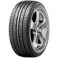 Tire Dunlop 215/45ZR17